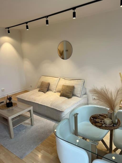 Appartement Paris Vue Tour Eiffel Trocadero Екстериор снимка